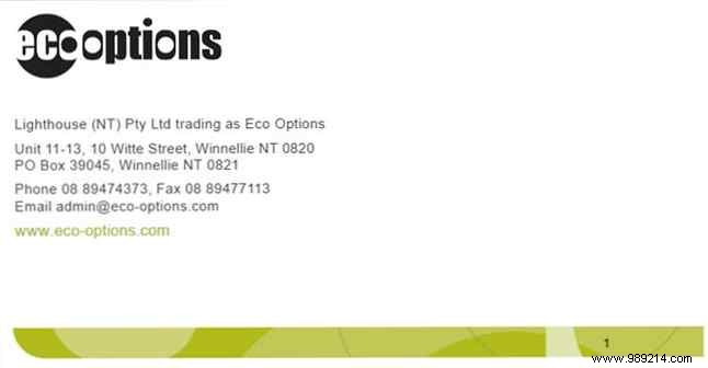 How to Craft a Professional Company Profile: Expert Tips and Free Templates