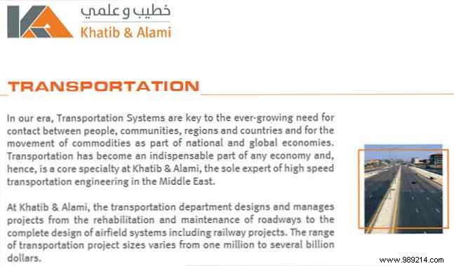 How to Craft a Professional Company Profile: Expert Tips and Free Templates