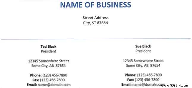 How to Craft a Winning Business Plan: Expert Step-by-Step Guide