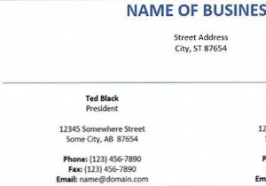 How to Craft a Winning Business Plan: Expert Step-by-Step Guide