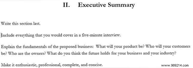 How to Craft a Winning Business Plan: Expert Step-by-Step Guide