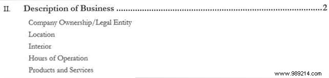 How to Craft a Winning Business Plan: Expert Step-by-Step Guide