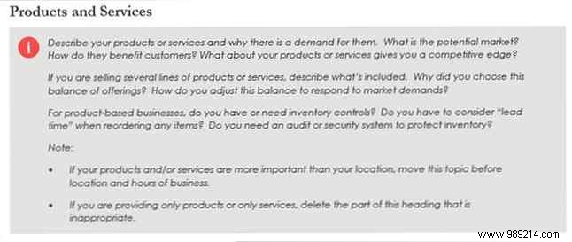 How to Craft a Winning Business Plan: Expert Step-by-Step Guide