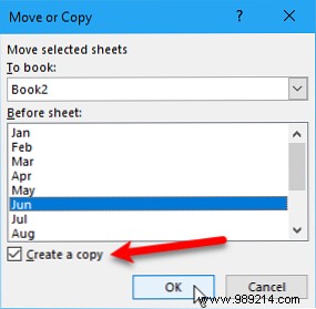 Mastering Worksheet Tabs in Excel: Insert, Rename, Move, Delete, and Organize Efficiently