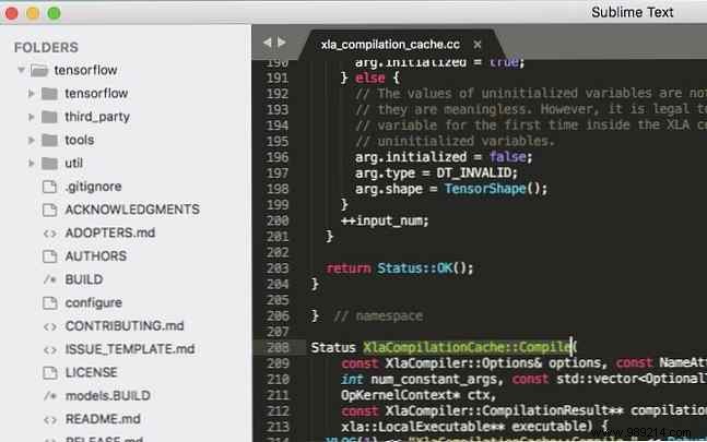 10 Essential Tools for Working Offline on Any Device