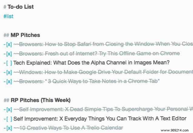 10 Essential Tools for Working Offline on Any Device