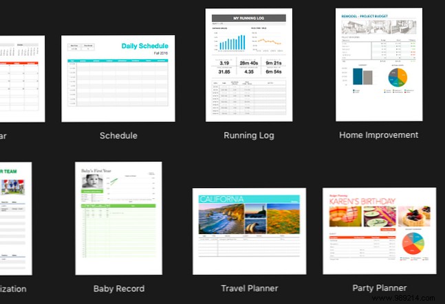 10 Essential Tools for Working Offline on Any Device