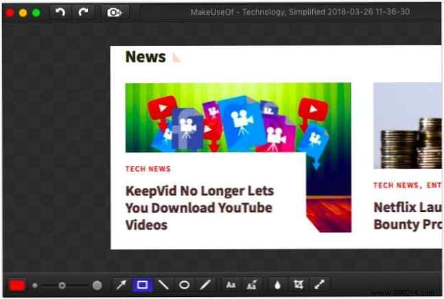 10 Essential Tools for Working Offline on Any Device
