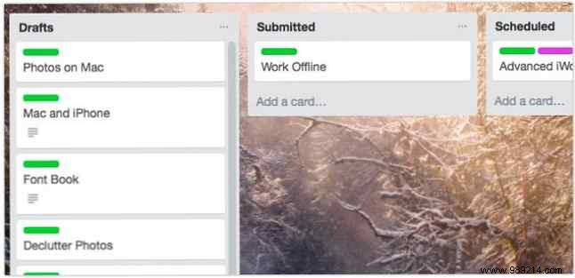 10 Essential Tools for Working Offline on Any Device