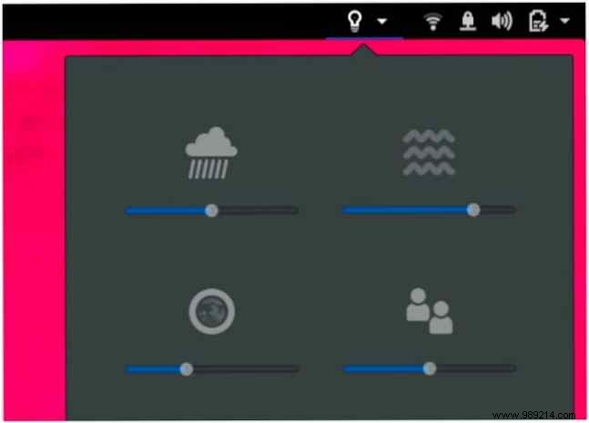 10 Essential Tools for Working Offline on Any Device