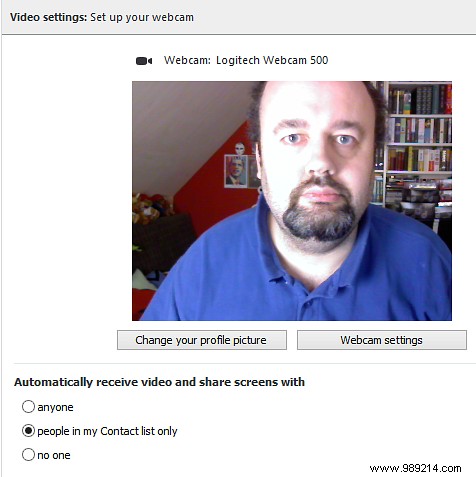 Boost Remote Productivity: Essential Online Collaboration Tools for Working from Home