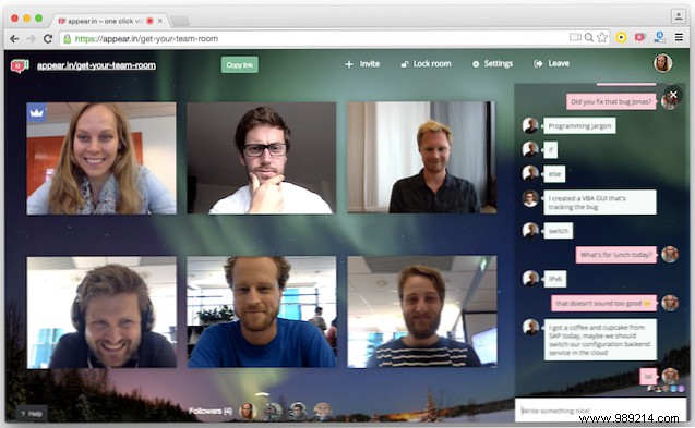 Boost Remote Productivity: Essential Online Collaboration Tools for Working from Home
