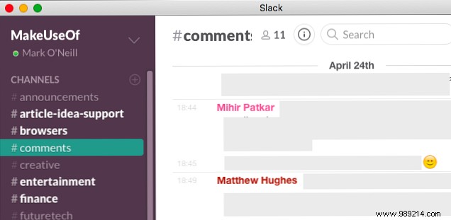 Boost Remote Productivity: Essential Online Collaboration Tools for Working from Home