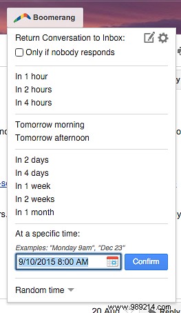 Boost Remote Productivity: Essential Online Collaboration Tools for Working from Home