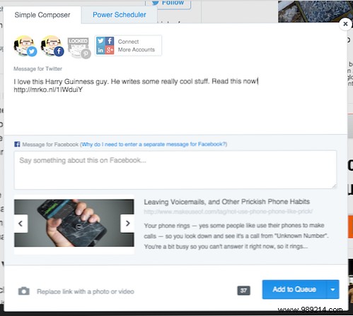 Boost Remote Productivity: Essential Online Collaboration Tools for Working from Home
