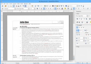 Is OpenOffice Shutting Down? 4 Top Free Office Suite Alternatives