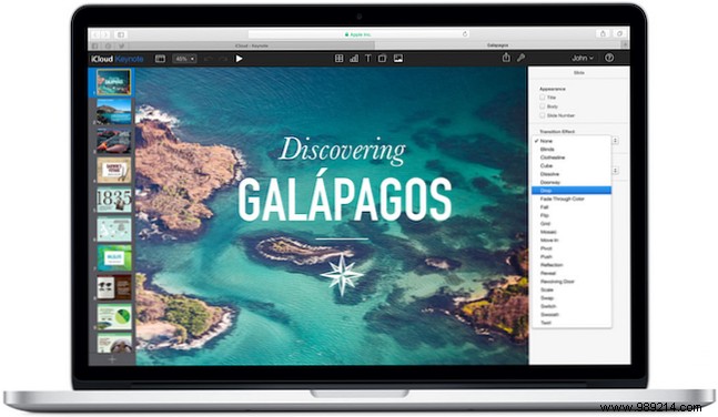 Is OpenOffice Shutting Down? 4 Top Free Office Suite Alternatives