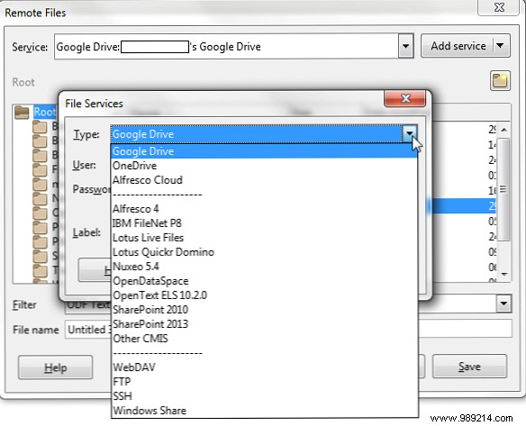 LibreOffice 5.1 Review: A Compelling Free Alternative to Microsoft Office