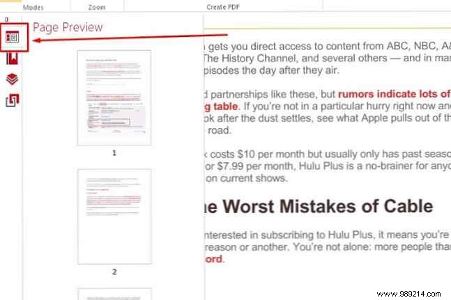 Adobe Acrobat Pro DC vs. PDFescape: Is a Free PDF Editor Enough? Expert Comparison