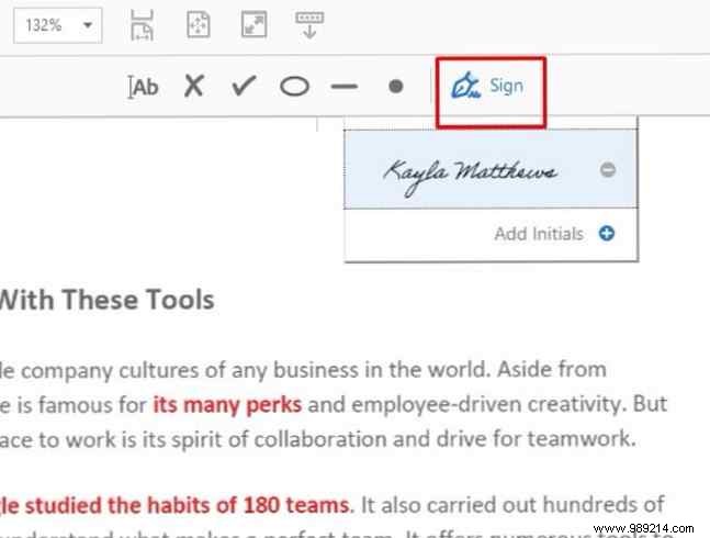 Adobe Acrobat Pro DC vs. PDFescape: Is a Free PDF Editor Enough? Expert Comparison