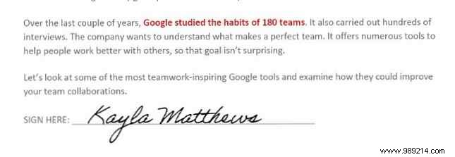 Adobe Acrobat Pro DC vs. PDFescape: Is a Free PDF Editor Enough? Expert Comparison