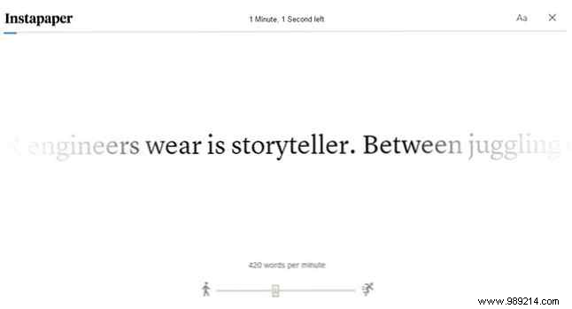 Instapaper Premium Goes Free: 6 Essential Features to Unlock Now