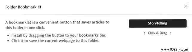 Instapaper Premium Goes Free: 6 Essential Features to Unlock Now