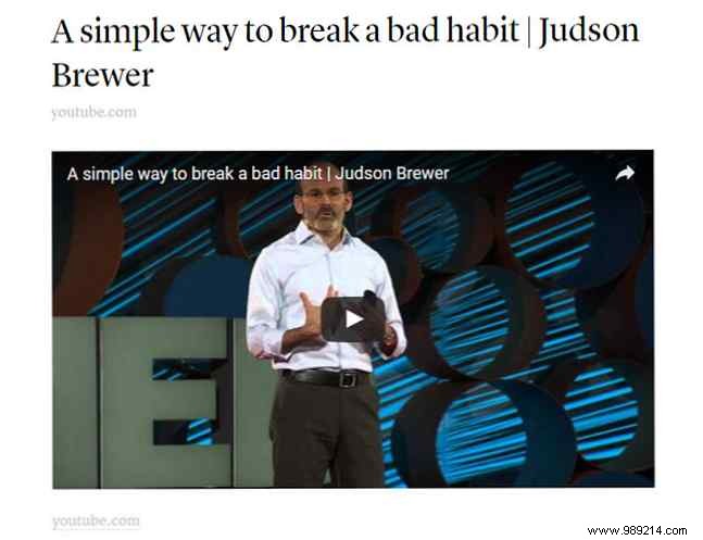 Instapaper Premium Goes Free: 6 Essential Features to Unlock Now