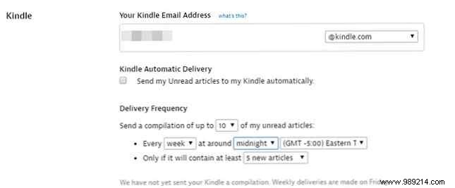 Instapaper Premium Goes Free: 6 Essential Features to Unlock Now