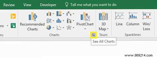 Expert Guide: Embed Stunning Excel Charts into PowerPoint for Engaging Presentations