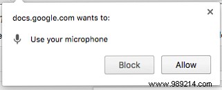 Google Docs Voice Typing: Hands-On Review of Accuracy, Speed, and Real-World Performance