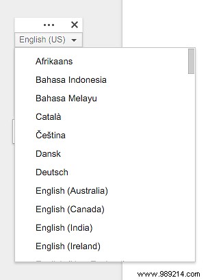 Google Docs Voice Typing: Hands-On Review of Accuracy, Speed, and Real-World Performance