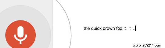 Google Docs Voice Typing: Hands-On Review of Accuracy, Speed, and Real-World Performance