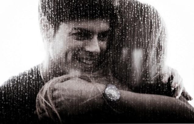 9 Data-Backed Tips to Craft Business Emails That Get Responses