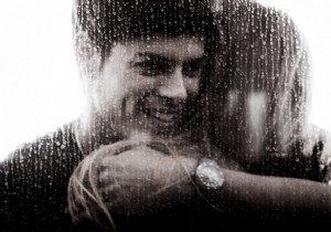 9 Data-Backed Tips to Craft Business Emails That Get Responses