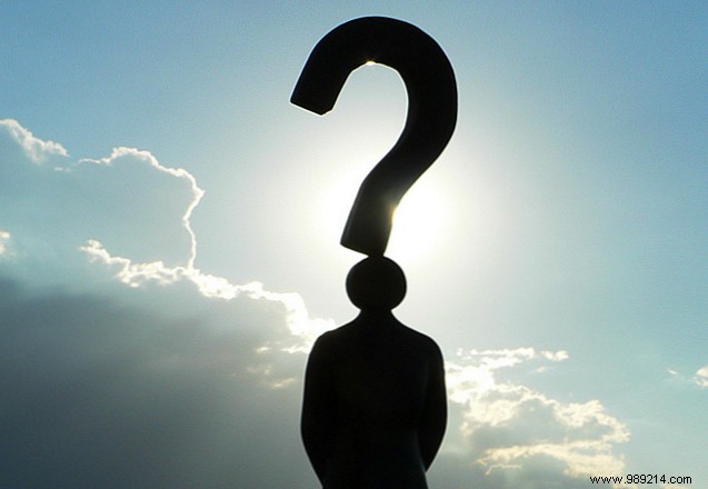 9 Data-Backed Tips to Craft Business Emails That Get Responses