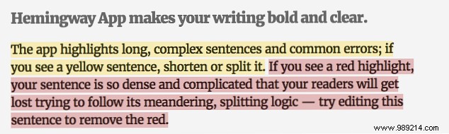 9 Data-Backed Tips to Craft Business Emails That Get Responses