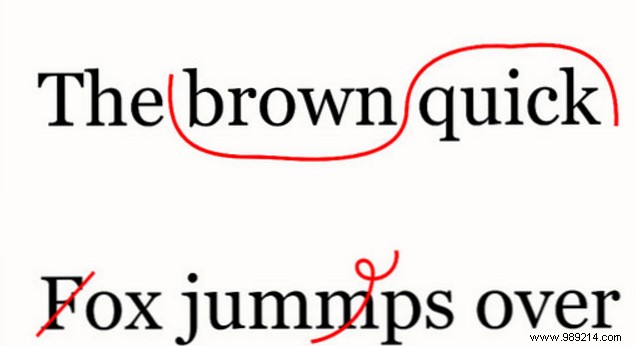 9 Data-Backed Tips to Craft Business Emails That Get Responses