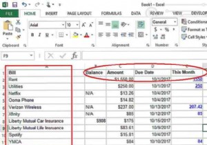 How to Build a Personal Budget in Excel: 4 Proven Steps from Real Debt Payoff Experience