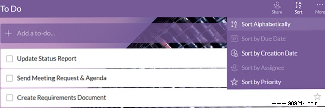 12 Monthly Habits to Make 2017 Your Most Productive Year