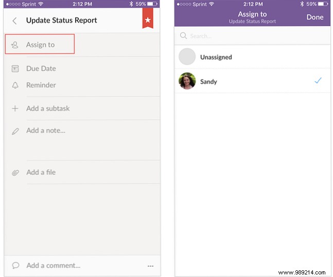 12 Monthly Habits to Make 2017 Your Most Productive Year