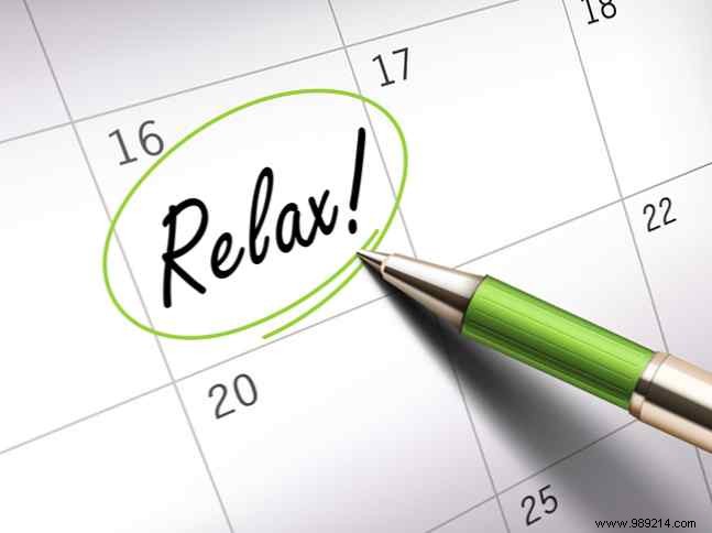 12 Monthly Habits to Make 2017 Your Most Productive Year