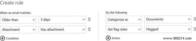 Master Your Outlook Inbox: A Step-by-Step Guide to Email Rules