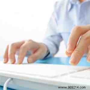 Master Touch Typing: Top 8 Tools and Tutorials to Skyrocket Your Speed