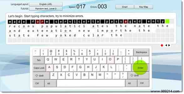 Master Touch Typing: Top 8 Tools and Tutorials to Skyrocket Your Speed