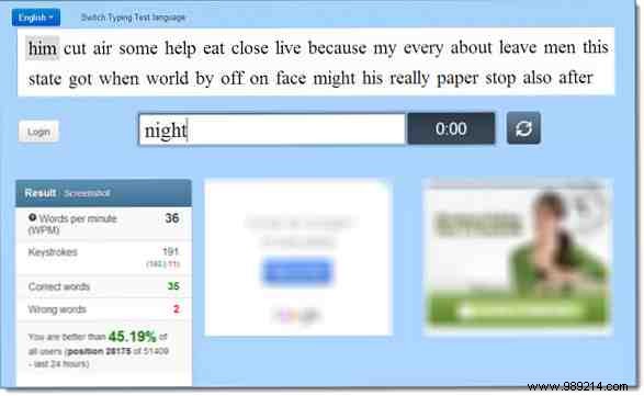 Master Touch Typing: Top 8 Tools and Tutorials to Skyrocket Your Speed