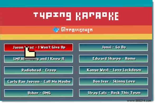 Master Touch Typing: Top 8 Tools and Tutorials to Skyrocket Your Speed