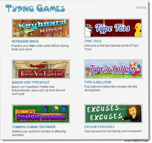 Master Touch Typing: Top 8 Tools and Tutorials to Skyrocket Your Speed