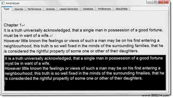 Master Touch Typing: Top 8 Tools and Tutorials to Skyrocket Your Speed