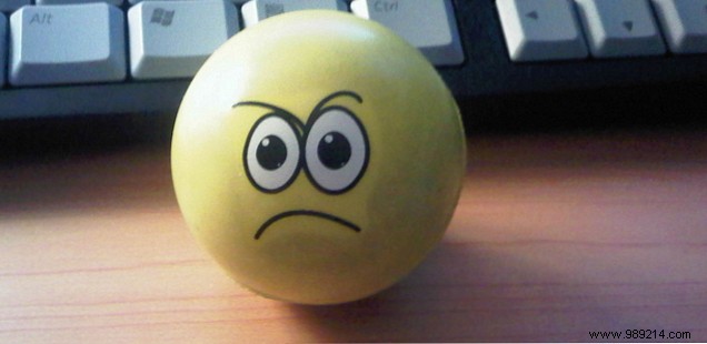 Is Your Job Stress Too Much? 8 Reasons Freelancing Could Be Your Escape